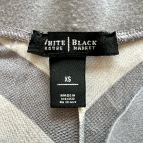 Maxi skirt - Picture 2 of 2